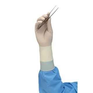 Spinal Screenings Gloves